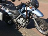 BMW F 650 GS - Offers matching your search criteria