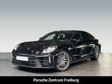 Porsche Panamera 4 BOSE Sportabgasanlage Panoramadach