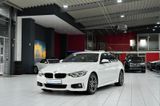 BMW 430i M Sport Aut.*LEDER*NAVI-CON*HEAD-UP*LED - BMW 430 Gran Coupé: Automatik