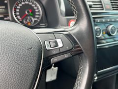 Fahrzeugabbildung Volkswagen Caddy 1.4TSI DSG Highline | AHK | SHZ | ACC