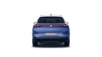 Volkswagen T-Roc - Vorschau Bild 6