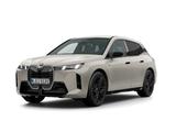 BMW iX M70 Driving Assistant Pro Harman Kardon AC-La - BMW iX M70 Gebrauchtwagen
