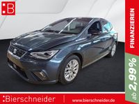 Seat Ibiza - Vorschau Bild 1