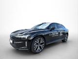 Volvo ES90 Extended Range Ultra BoWi HUD 360° AHB-LED - gebrauchte Volvo Limousine