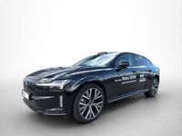 Volvo ES90 - Vorschau Bild 2