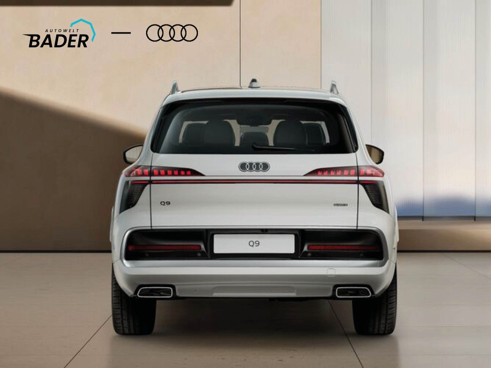 Audi Andere - Bild 7