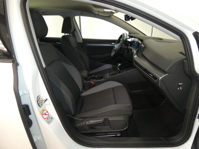 Golf Variant 1.0 TSI Active AHK NAVI
