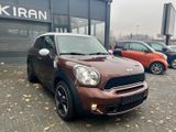 MINI Countryman Cooper SD All4 Navi Leder Pano H&K