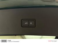 Audi RSQ8 - Vorschau Bild 10