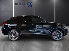 AUDI Q5 TDI Sportback 220kW PANO/CARBON/VOLL!!!! AUDI Q5 TDI Sportback 220kW PANO/CARBON/VOLL!!!!