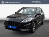 Ford Kuga 2.0 EcoBlue Aut. ST-LINE - Ford Kuga aus 2023