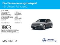 Volkswagen Golf - Vorschau Bild 2