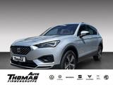Seat Tarraco 2.0 TSI DSG 4Drive Xcellence AHK+BEATS - Seat Tarraco in Köln