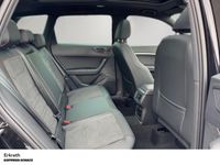 Seat Ateca - Vorschau Bild 7