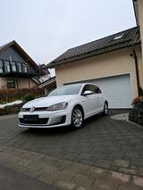 Volkswagen Golf 7 GTI zu verkaufen  Preis VHB - Volkswagen Golf: Verkaufen