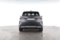 Skoda Elroq - Vorschau Bild 7