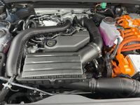 Cupra Terramar - Vorschau Bild 12