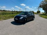 Suzuki Swift Voll Ausstattung - gebrauchte Suzuki Swift aus dem Jahr 2005