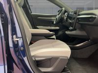 Renault Scenic E-TECH - Vorschau Bild 8