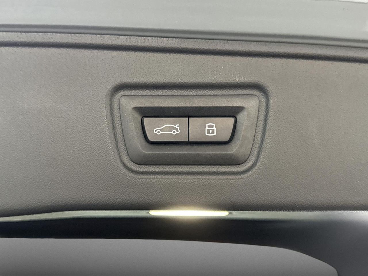 BMW 520 - Bild 19