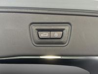 BMW 520 - Vorschau Bild 19