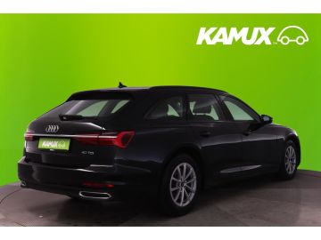 Audi A6 - 3