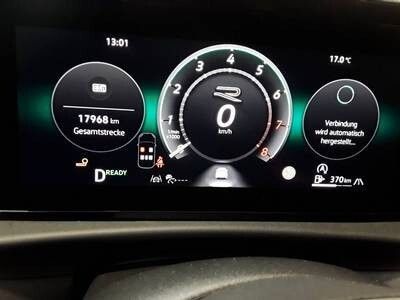 Volkswagen T-Roc 1.5 eTSI ACT 150 CV DSG R-Line imagem 2