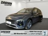 Hyundai BAYON 1.0 Trend/Komfort-Paket/Navi/Sitzheizung/K - Hyundai Neuwagen in Düsseldorf
