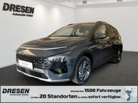 Hyundai BAYON - Vorschau Bild 1