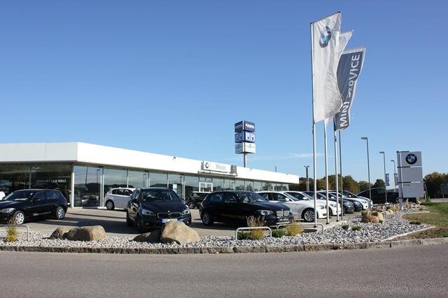 showroom-image-main