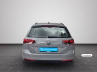 Volkswagen Passat Variant - Vorschau Bild 7