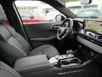 Mitsubishi Outlander - Vorschau Bild 6