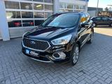 Ford Kuga Vignale  4x4 *Automatik* - Ford Kuga in Osnabrück