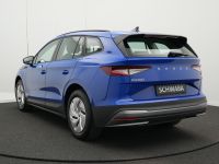 Skoda Enyaq - Vorschau Bild 26