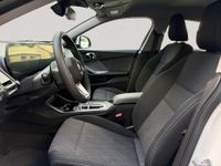BMW 220 Gran Coupé - Vorschau Bild 9