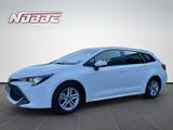 Toyota Corolla 1.8 Hybrid Touring Sports Comfort - Toyota Corolla in Hannover