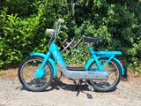 Piaggio Ciao    50km/h - Offers matching your search criteria