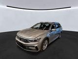 Volkswagen Passat Variant Business 2.0TDI DSG Navi AHK ACC - Behindertengerechte Volkswagen Passat Variant