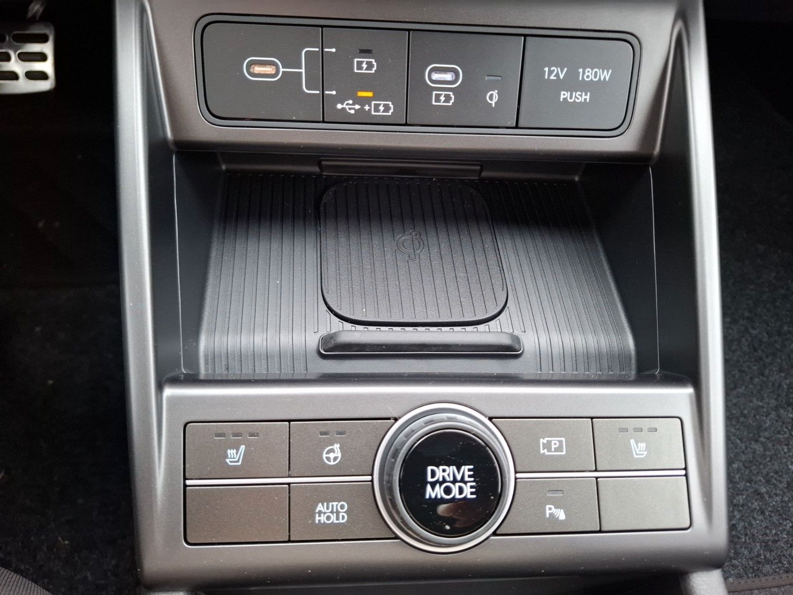 Hyundai KONA - Bild 17