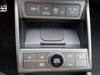 Hyundai KONA - Vorschau Bild 17