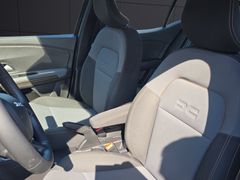 Dacia Sandero III 1.0 TCe 100 LPG Stepway Extreme (EU6