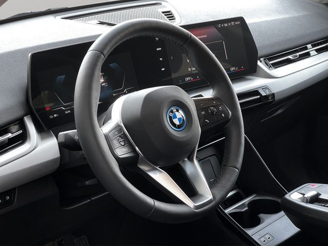 Foto Nummer 7: BMW iX2