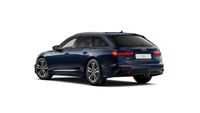 Audi A6 - Vorschau Bild 3