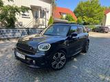 MINI Countryman S Cooper S ALL4 YOURS *AHK* H&K* - MINI Countryman Serie von privat