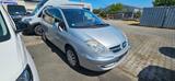 Citroën C8 HDi 135 FAP Tendance - Citroën C8