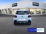 Citroën C3 Aircross C-Series 1.2 130 EAT6 EPH Mirror Kli - Citroën C3 Aircross in Bonn