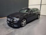 Mercedes-Benz E 200 T AMG *MBUX Navi+| LED| DAB* - gebrauchte Mercedes-Benz E 200 aus dem Jahr 2019