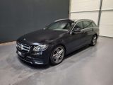 Mercedes-Benz E 200 T AMG *MBUX Navi+| LED| DAB* - Mercedes-Benz E-Klasse: Mb