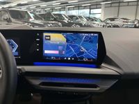 BMW 120 - Vorschau Bild 11