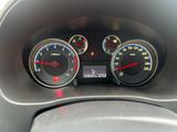 Suzuki SX4 1.6 VVT 4WD Comfort Comfort - gebrauchte Suzuki SX4 aus dem Jahr 2012